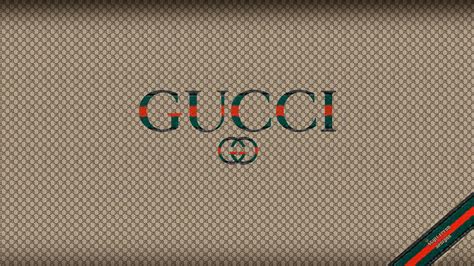 tapeten gucci|Luxury Wallpapers .